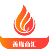 善禾园 v1.3.6