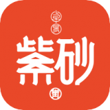 卓易紫砂街 v1.2.2