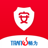 畅为中台云 v1.2