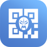 企业环保脸谱 v1.2.4