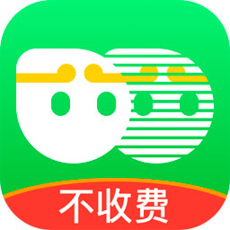 悟空分身 v5.5.2