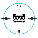 Ezzloc车辆管理 v1.2.6