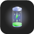 充电提示 v1.1