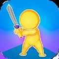 野蛮冲刺 v2.0