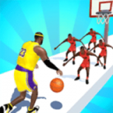我要进NBA v0.0.24