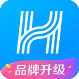 哈啰打车 v6.7.12