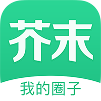 芥末圈 v3.2.2