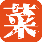 小厨房菜谱 v2.2.8