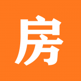 全房源系统 v1.16.9188