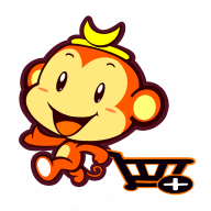 聚购优选 v1.2.9