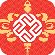 渤海在线 v3.3.6