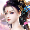 空无之境 v2.7