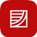 作文手卡 v1.2.2