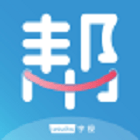 宇视帮 v2.1.63
