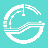 骥伏维师傅 v1.2.2