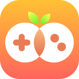 千橙游戏 v4.1.4