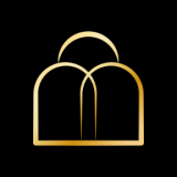 每人衣谷 v1.2.2