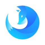 LinkFox v1.8.3