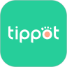TipPot v1.2.2