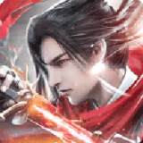遮天之人王 v0.2