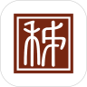 掌上秭归 v1.1.9