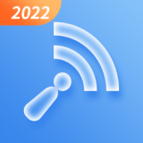便捷wifi精灵 v1.2.1