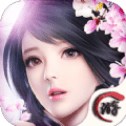 千鸟飞尽 v2.0