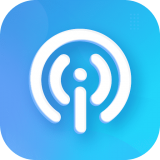 手机WiFi快速连 v1.2.222113.1636