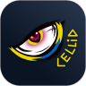 细胞潮玩 v1.2.1