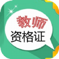 云易考吧 v1.1