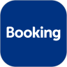 Booking全球酒店预定 v32.2.1.1