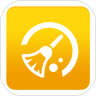 弘e家 v1.2.2