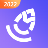 源源wifi畅快连 v1.2.1