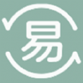 同城易物 v1.2.2