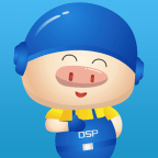 德施普店铺端 v1.2.3