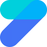 360Teams v1.5.2