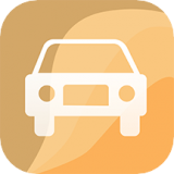 VR汽车 v1.2.2