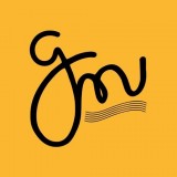 谷米音乐 v1.2.3
