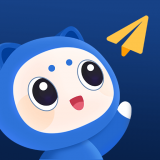 千聊特训营 v1.5.2