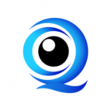 小仟安行 v1.2.9