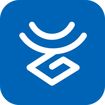 办事通 v3.2.2