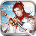 决战苍穹 v2.0.29