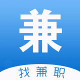 兼职酷 v12.2.1