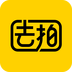 去拍 v1.3.4