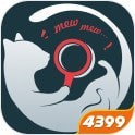 喵喵探案馆 v1.2.2