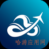 云行视界 v1.2.1