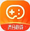 满分游戏 v1.2.2