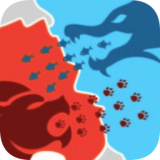 三国史诗战争模拟器 v2.2