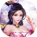 苍穹问天 v3.6