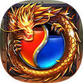 梦幻情缘传奇归来 v2.0